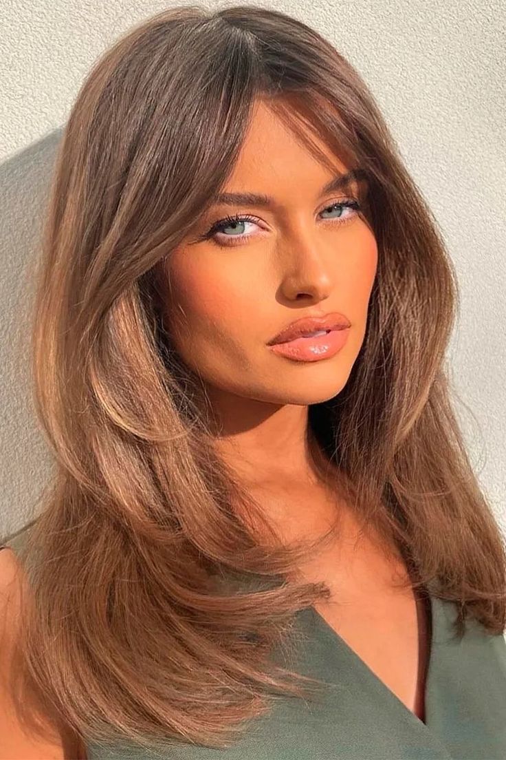 Corte De Cabelo Feminino Anos 90