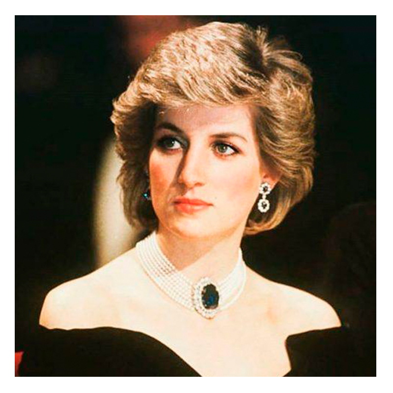 Como Pedir o Corte 'The Rachel' no Salão em 2024