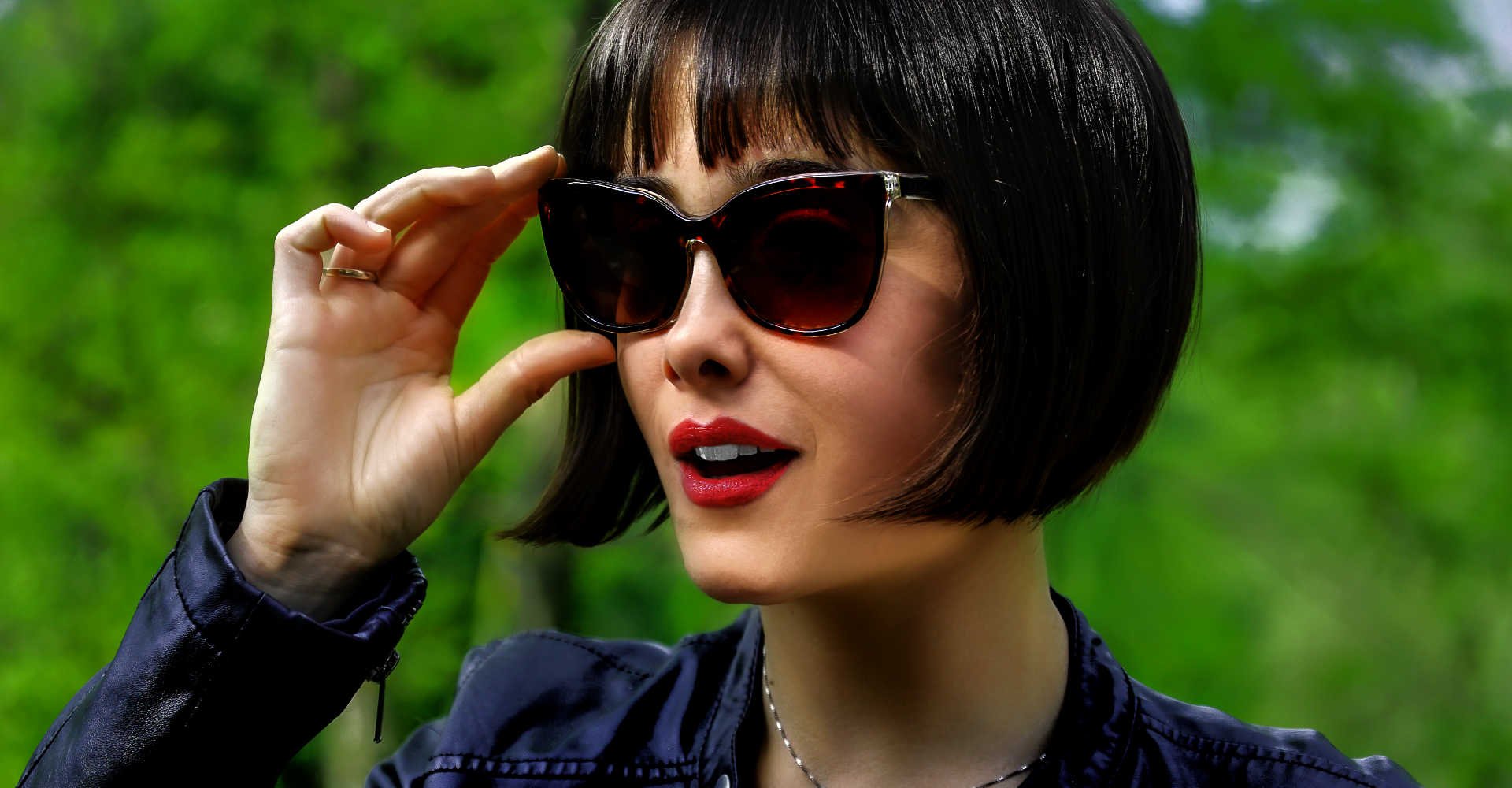 Mullet Feminino: Do Rebelde dos Anos 90 ao Estilo Moderno