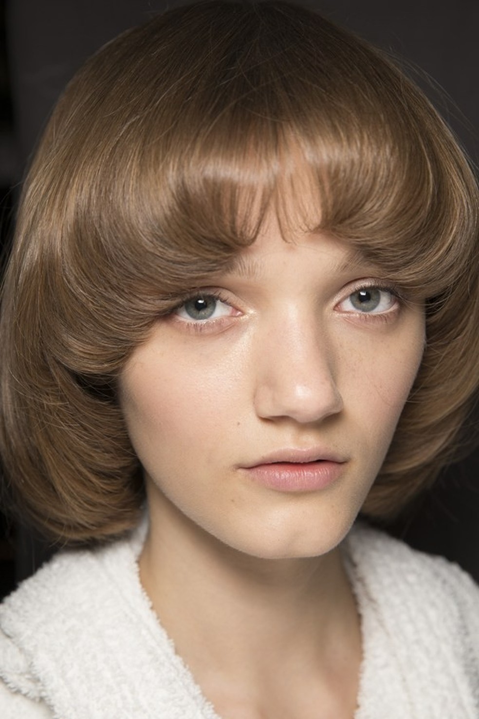 corte de cabelo feminino b