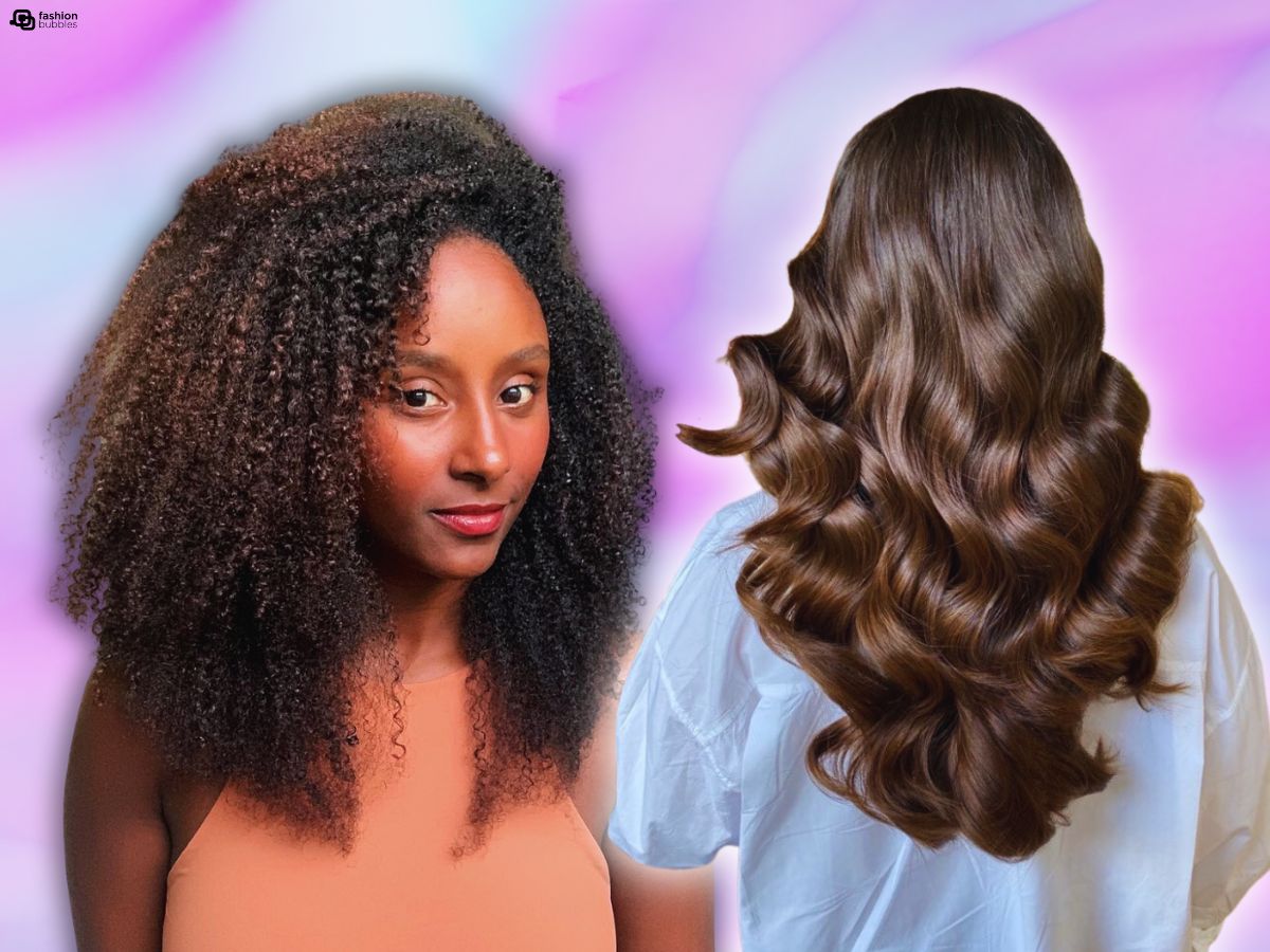 corte de cabelo feminino b