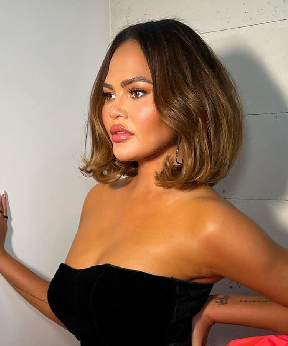 corte de cabelo feminino b