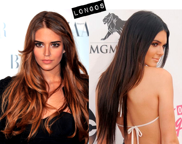 corte de cabelo feminino b