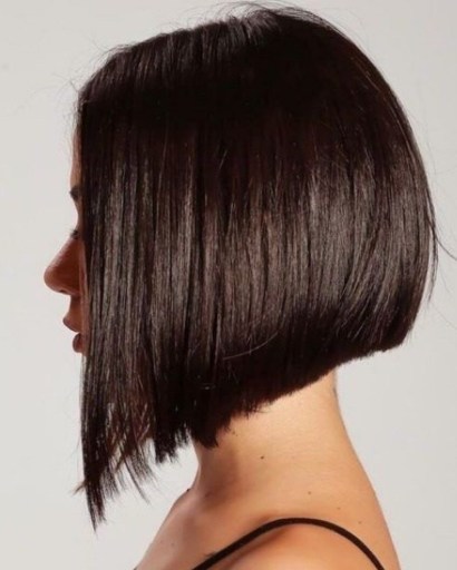 corte de cabelo feminino b