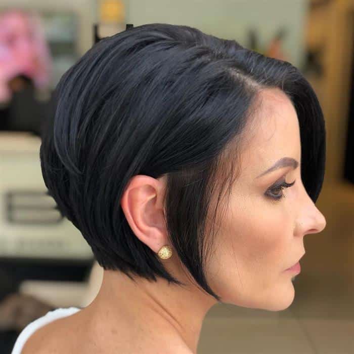 Pixie Cut: Guia Completo para Adotar o Joãozinho Moderno