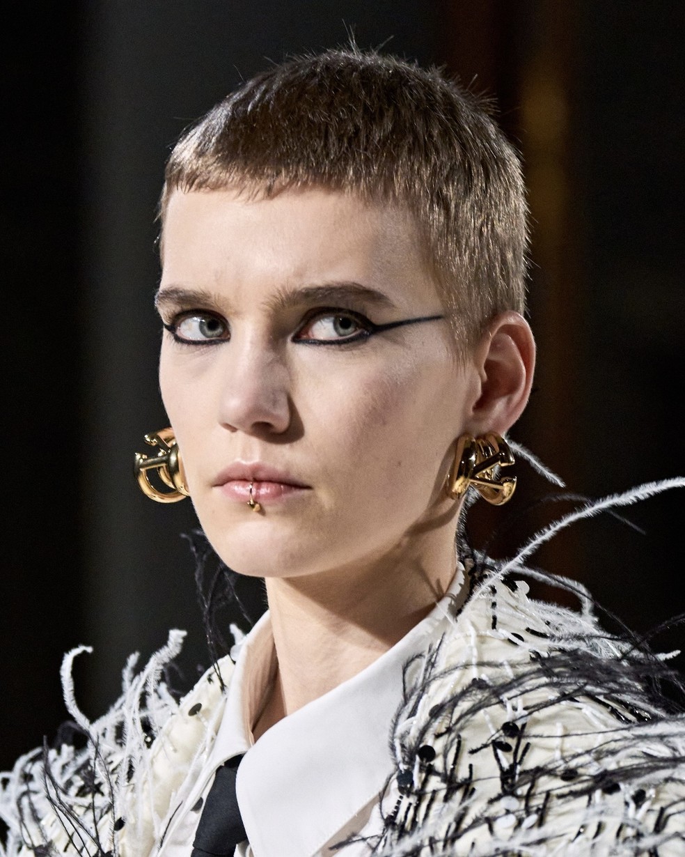 Pixie Cut: Guia Completo para Adotar o Corte Joãozinho Moderno