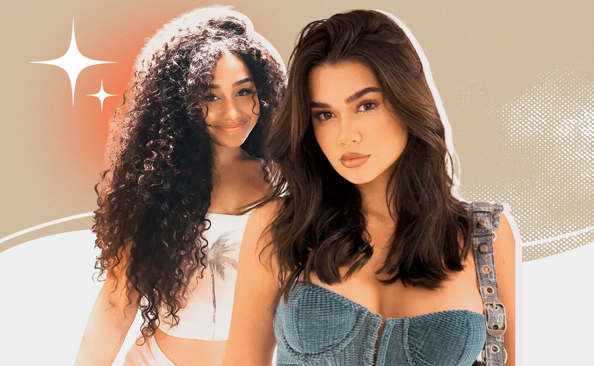 custo médio corte de cabelo feminino salão