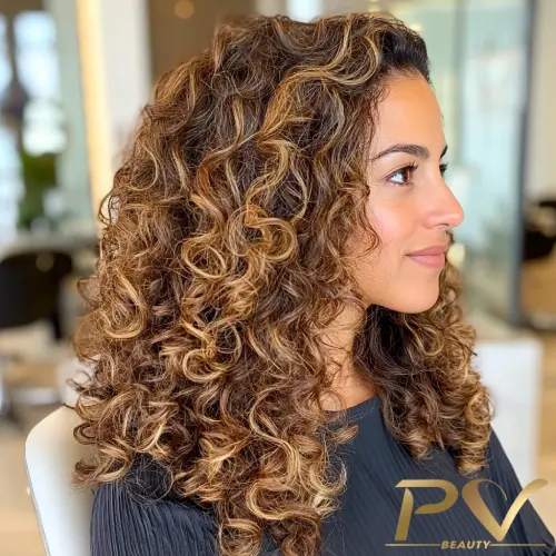 5 ideias de títulos:
1. Desvendando o Cabelo 3B: Cortes que Valorizam Seus Cachos
2. Corte em Camadas para Cabelo 3B: O Guia Definitivo
3. Shaggy Hair e Pixie Cut: Tendências Ousadas para Cachos 3B
4. A Importância do Corte a Seco para Cabelos Tipo 3B
5. Como Manter o Comprimento e Dar Leveza aos Cachos 3B