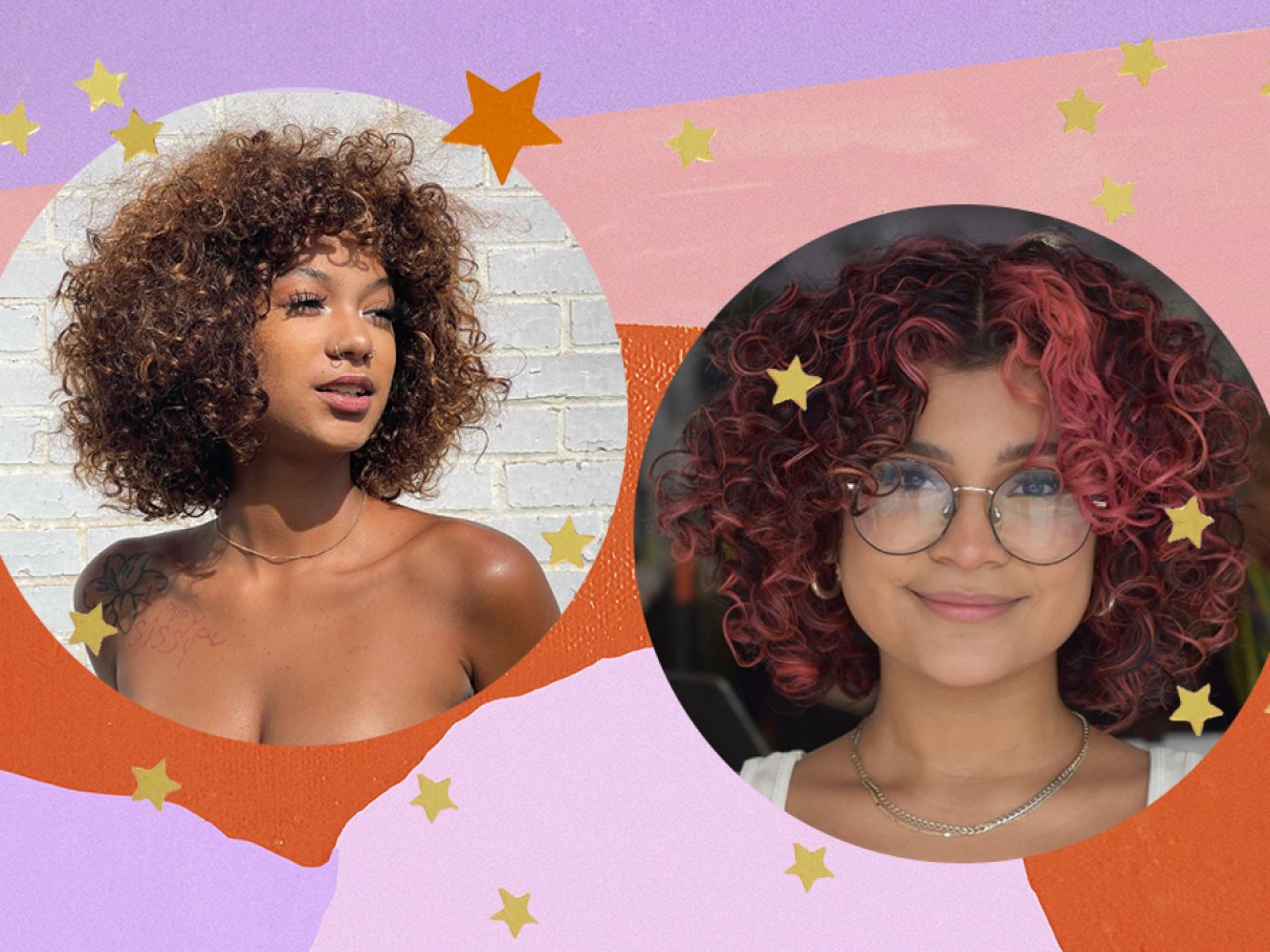 5 ideias de títulos:
1. Desvendando o Cabelo 3B: Cortes que Valorizam Seus Cachos
2. Corte em Camadas para Cabelo 3B: O Guia Definitivo
3. Shaggy Hair e Pixie Cut: Tendências Ousadas para Cachos 3B
4. A Importância do Corte a Seco para Cabelos Tipo 3B
5. Como Manter o Comprimento e Dar Leveza aos Cachos 3B