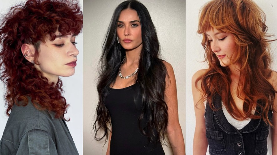 Corte em camadas vs. Repicado: Entenda as diferenças e qual escolher