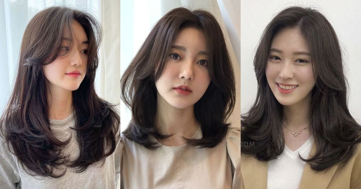 Os melhores salões para cortes coreanos em São Paulo e Belo Horizonte