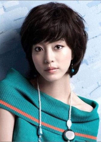 Guia completo da Franja Coreana: Como estilizar e manter