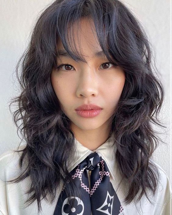 Permanente Digital Coreana: Tudo o que você precisa saber antes de fazer