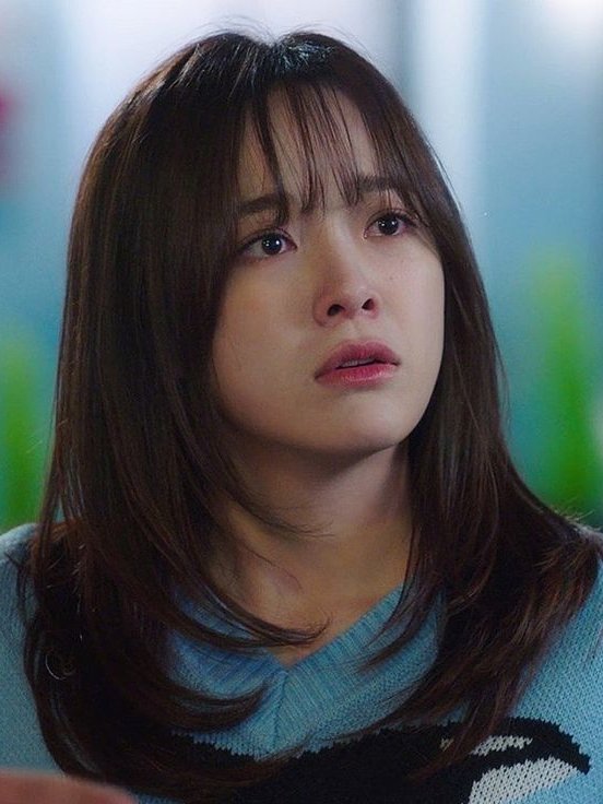 Os melhores salões para cortes coreanos em São Paulo e Belo Horizonte