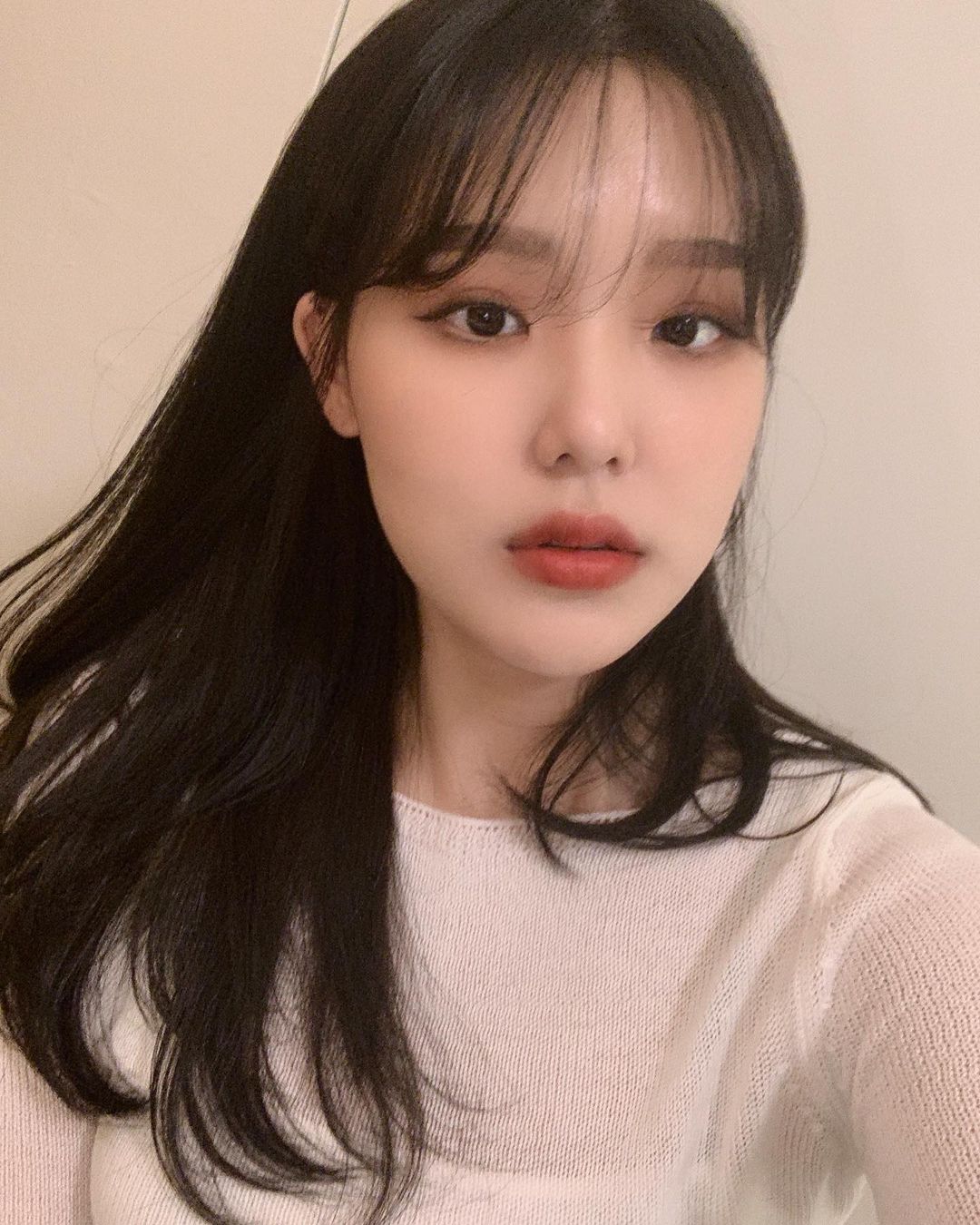 Permanente Digital Coreana: Tudo o que você precisa saber antes de fazer