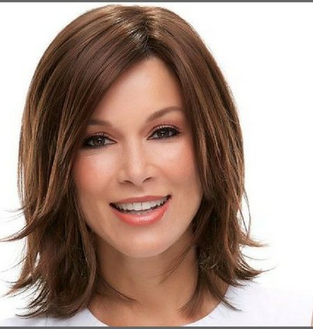 corte de cabelo feminino curto repicado