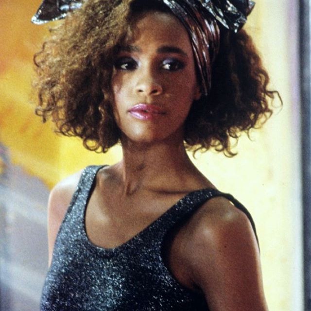 como fazer o corte pigmaleão anos 80 em casa