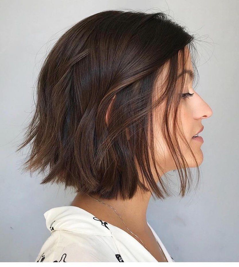 corte pixie degrade curto feminino versus short bob