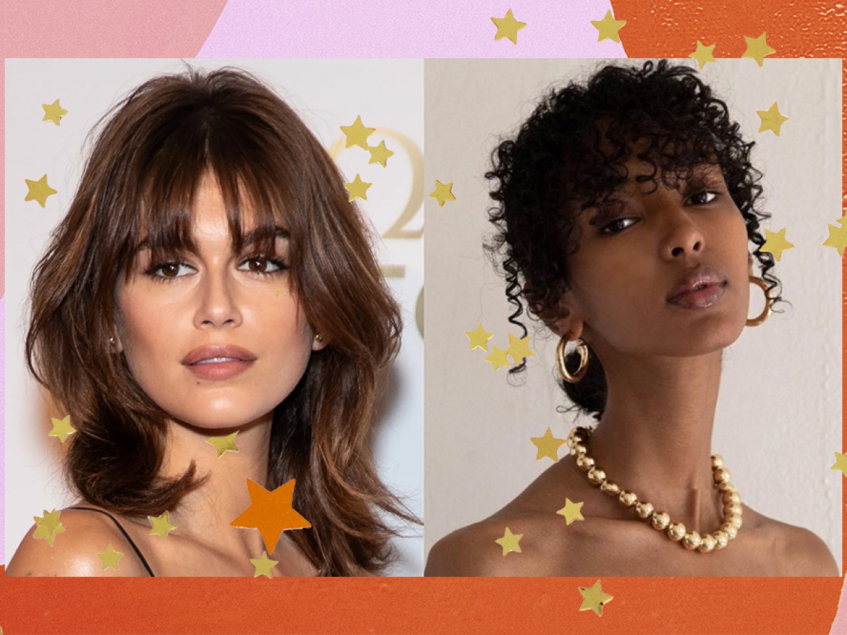 quanto custa um corte de cabelo feminino em camadas 2022