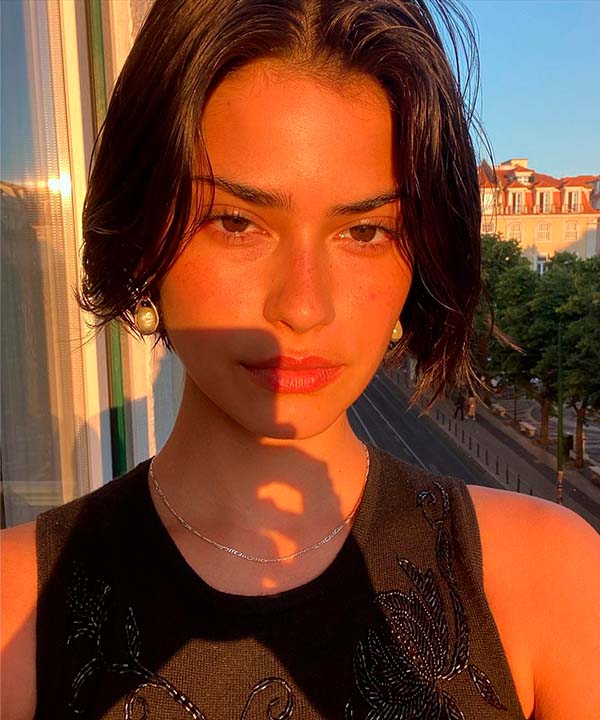 corte de cabelo feminino em alta 2022