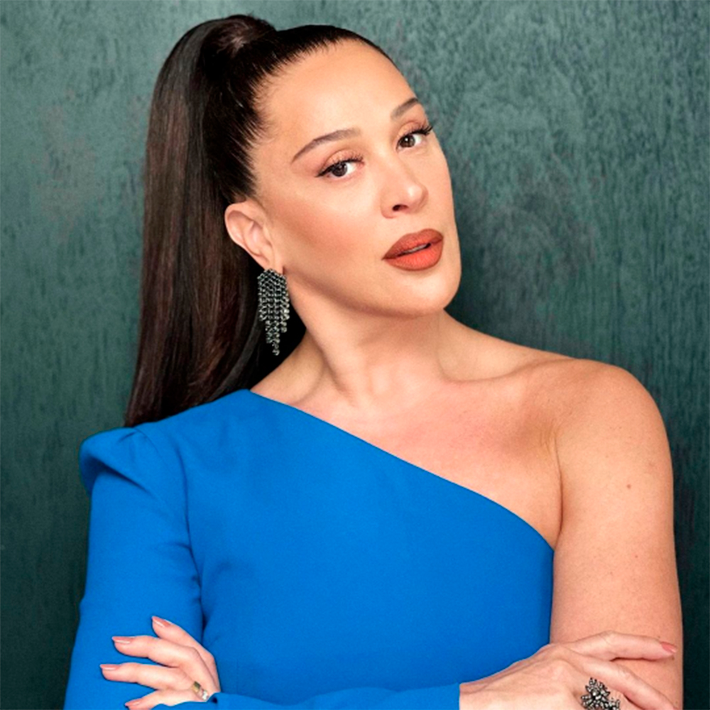 melhores cortes de cabelo feminino 2022 para se inspirar