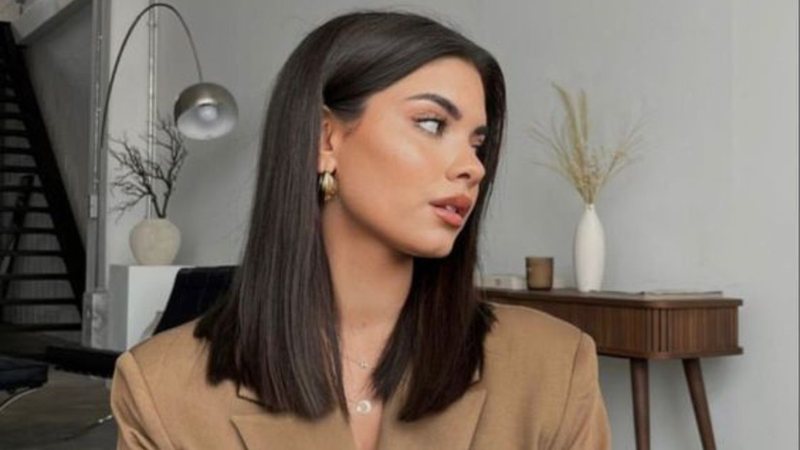 quanto custa um corte de cabelo feminino em camadas 2022