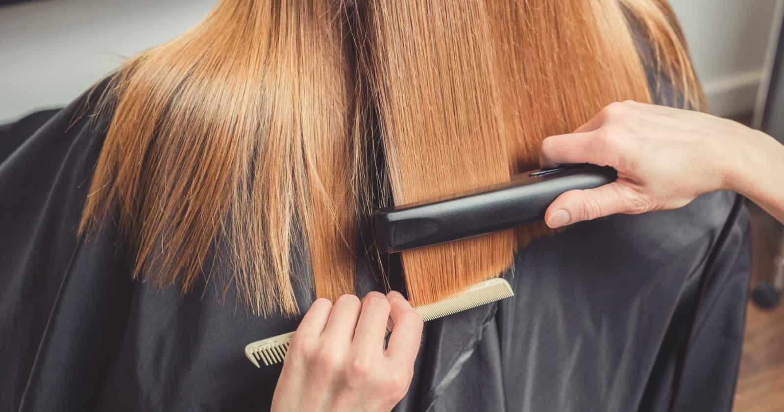 erros comuns ao escolher corte tomboy feminino