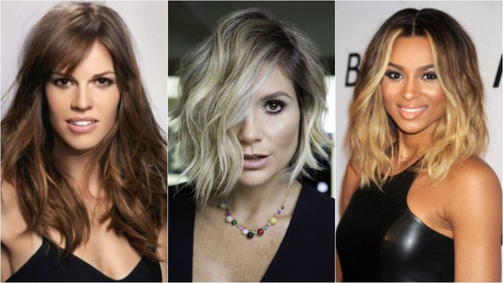 quanto custa manter um corte de cabelo feminino com fade