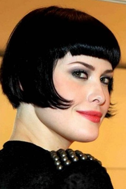 Como Identificar e Corrigir um Corte de Cabelo Mal Executado; O Visagismo e a Escolha do Corte Ideal para Seu Rosto; Guia Completo para Manter Seu Corte de Cabelo Impecável e Sem Frizz; Cortes de Cabelo que Devem Ser Evitados: Estilos Datados e Polêmicos; Soluções Rápidas para um Corte de Cabelo que Deu Errado