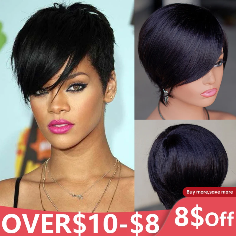 Franja Lateral: Qual o Melhor Estilo para Cada Formato de Rosto?