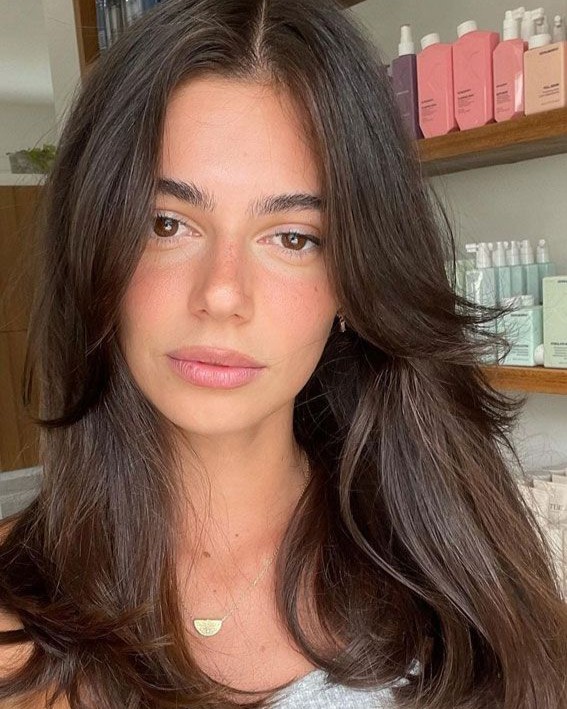 Como Cortar Franja Lateral em Casa: Guia Passo a Passo para Iniciantes