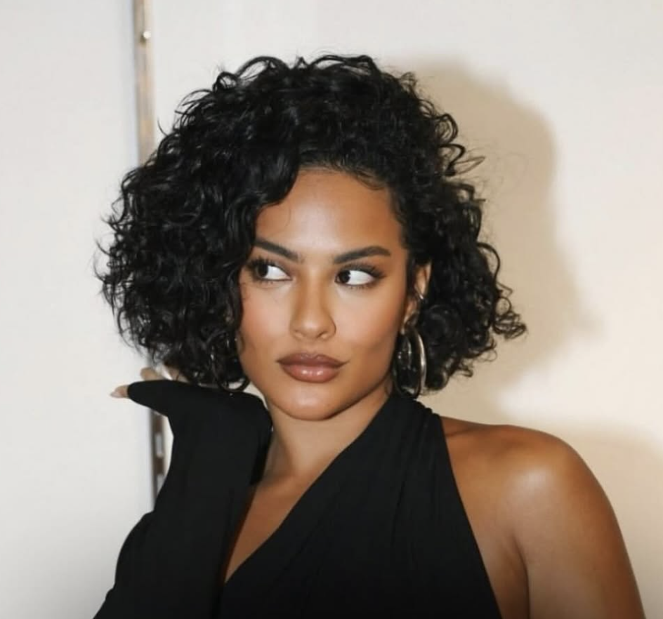 Como Cortar Franja Lateral em Casa: Guia Passo a Passo para Iniciantes