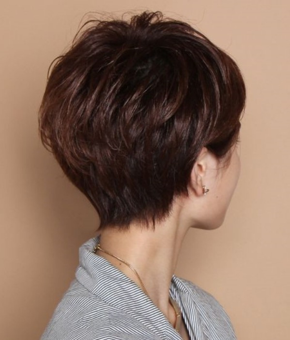 melhores cortes para cabelo feminino grosso