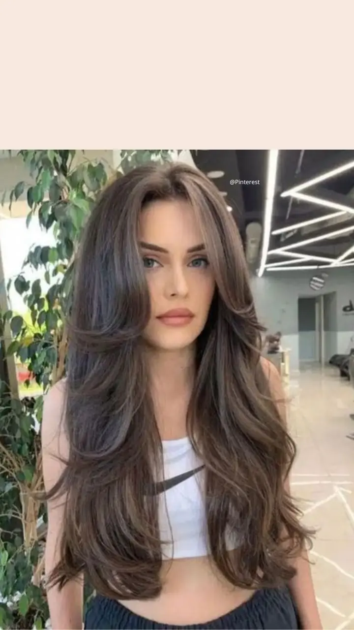 melhores cortes para cabelo feminino grosso