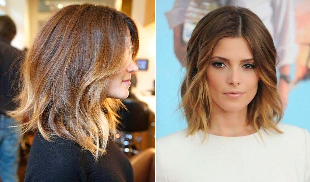 dicas para cabelo grosso e pesado