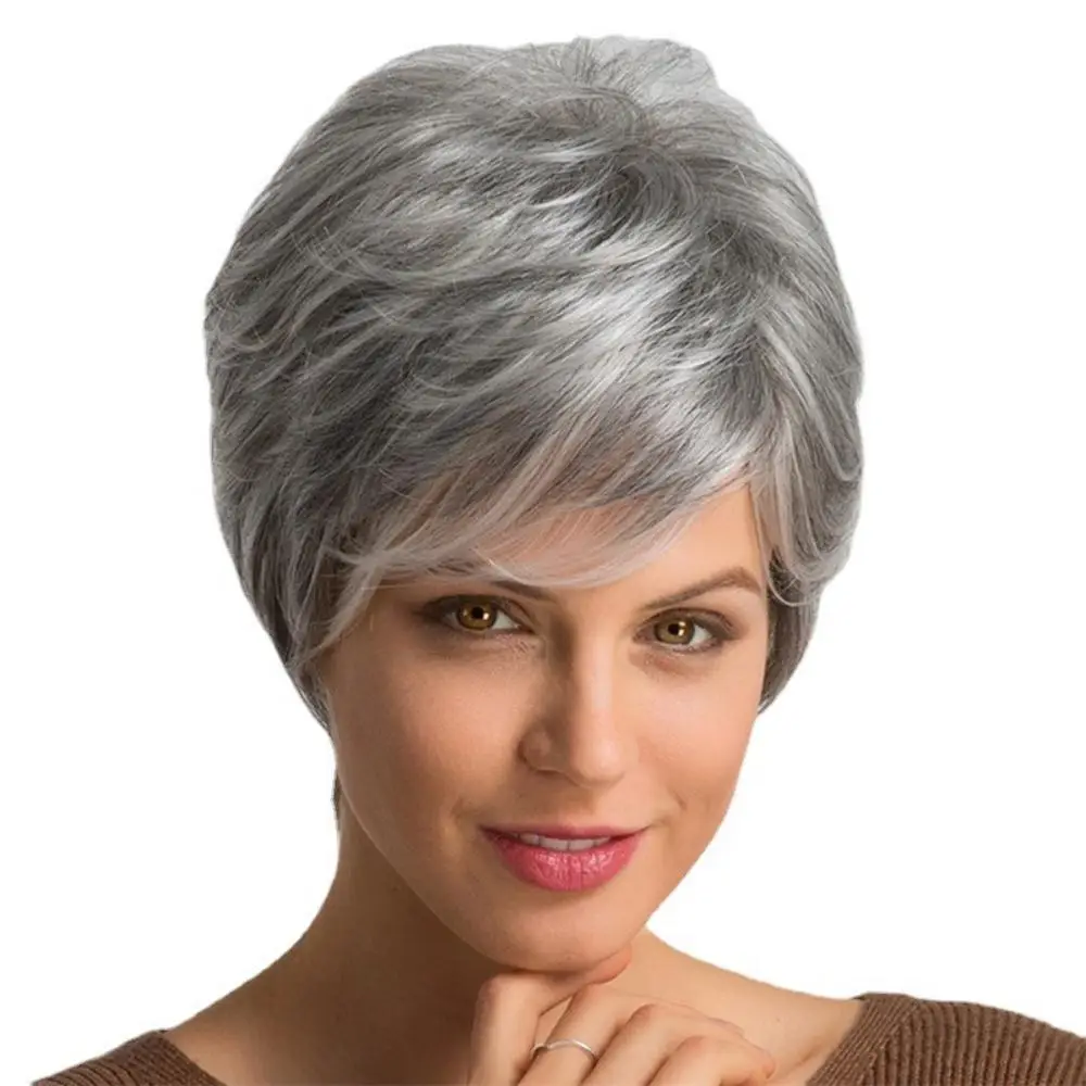 Bob ou Chanel: Qual o Melhor Corte Curto para Você?