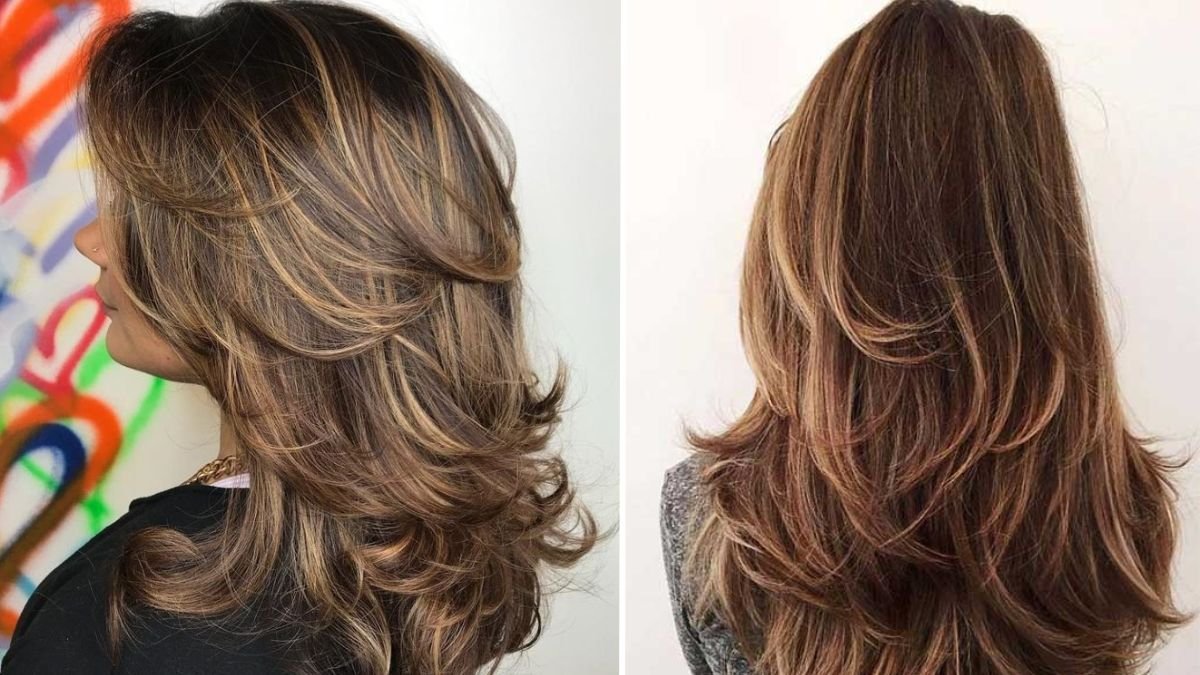 Franjas para Cabelo Ondulado Infantil: Como Usar Sem Erro