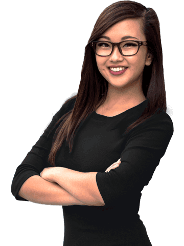 salão de beleza ipatinga corte feminino