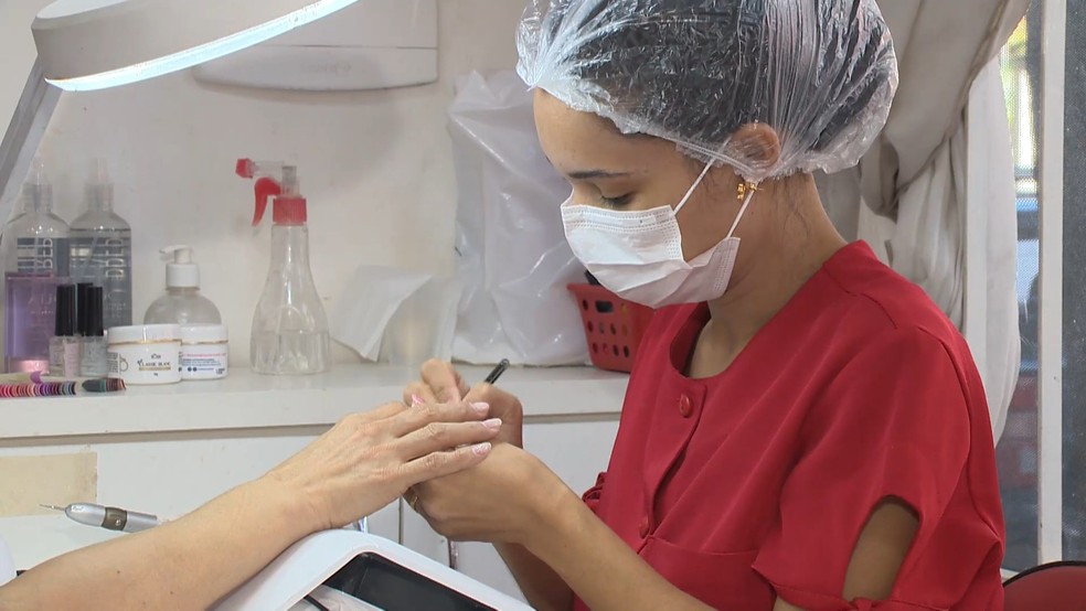 salão de beleza ipatinga corte feminino