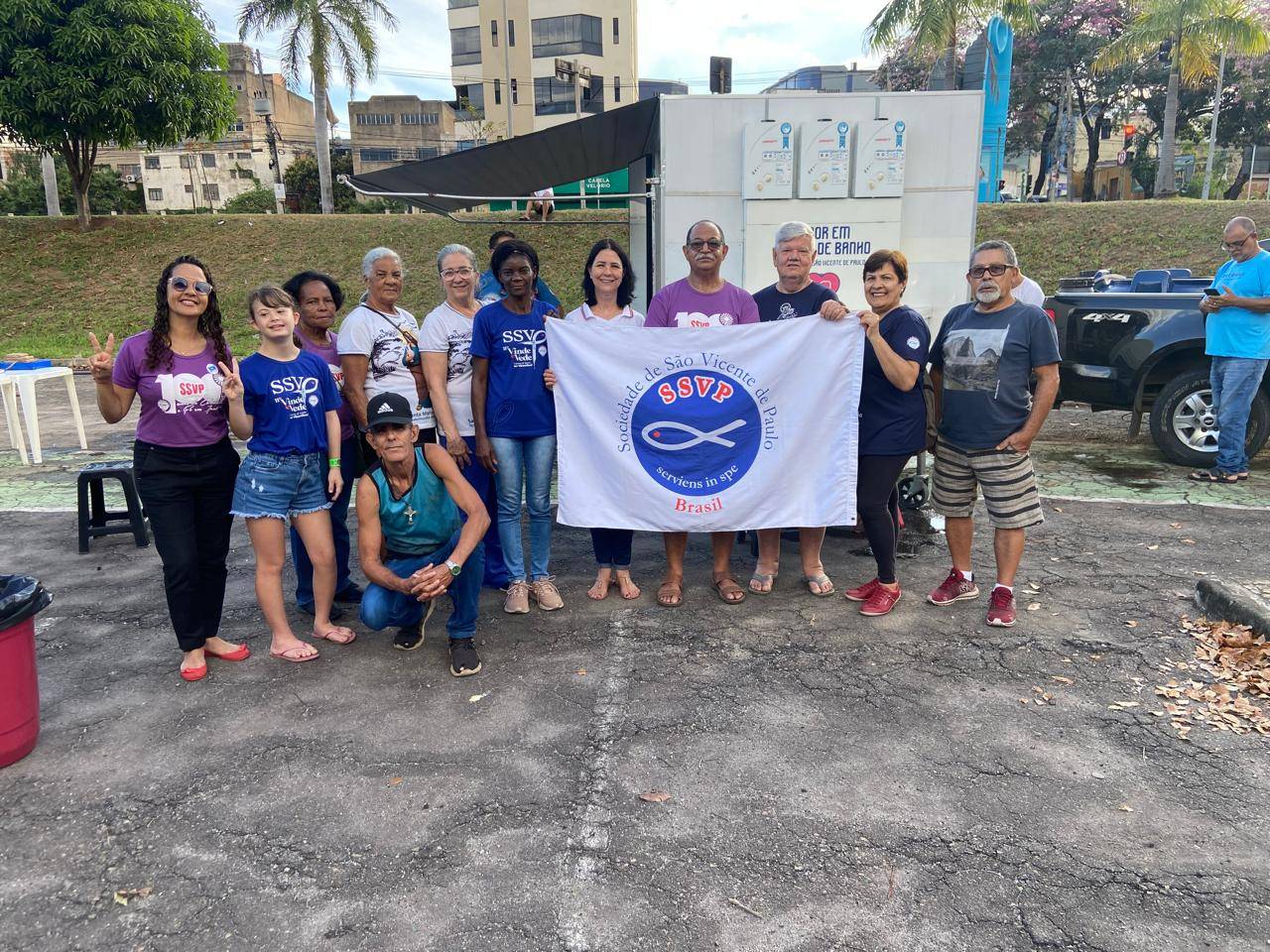 preço corte de cabelo feminino ipatinga
