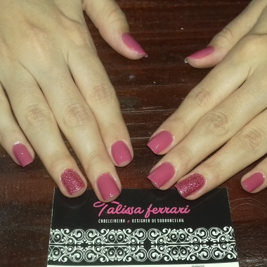 visagismo corte ipatinga