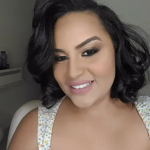 salão de beleza ideal ipatinga