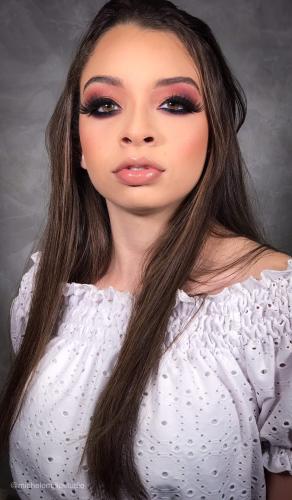 melhores cabeleireiros ipatinga corte