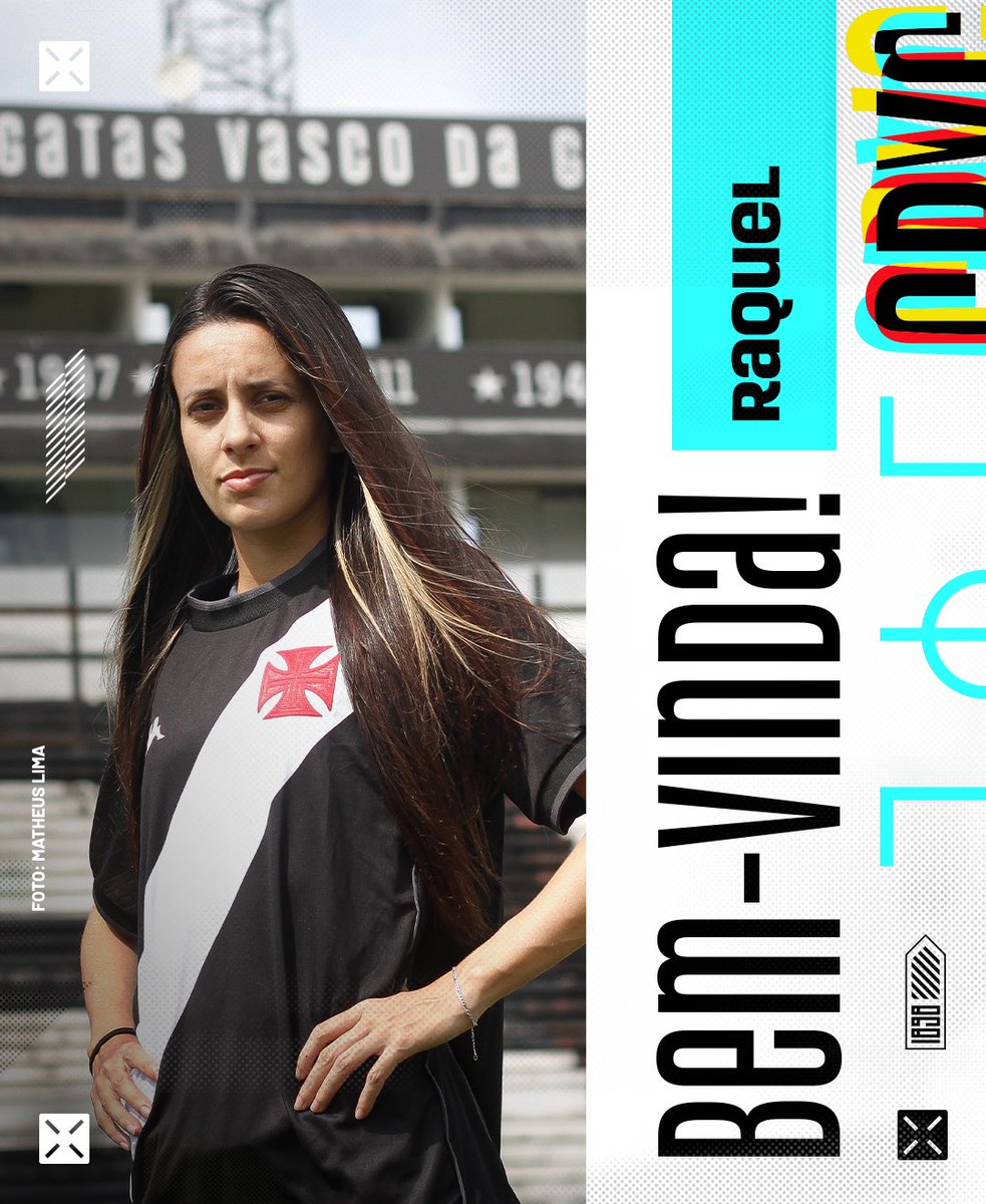 salão de beleza canaã ipatinga