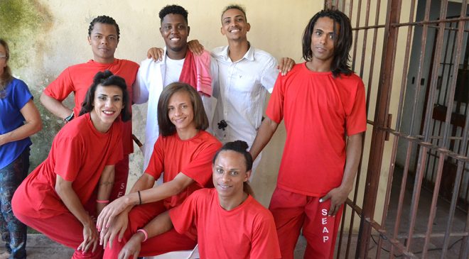 corte feminino ipatinga mg