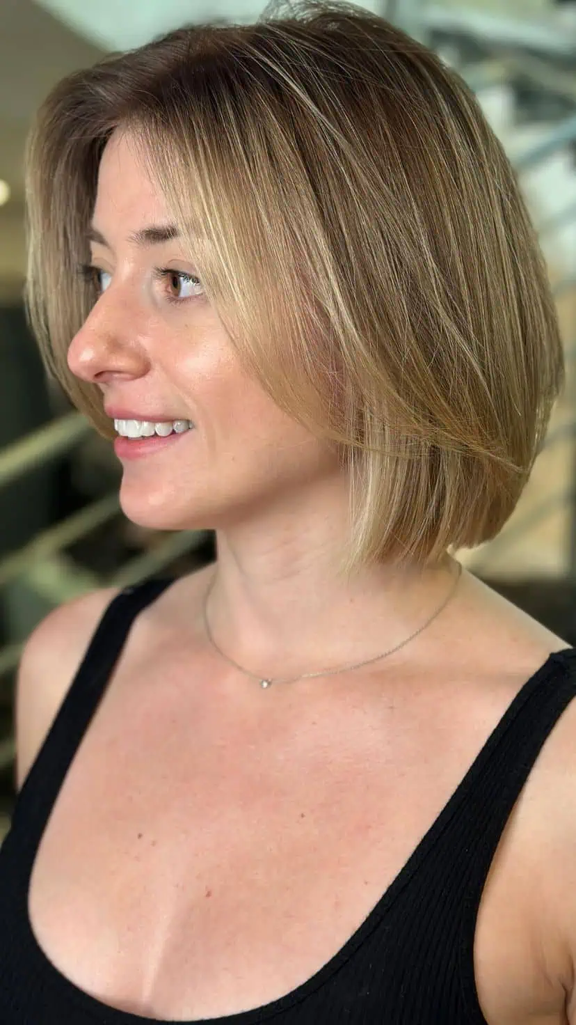 salão de beleza cidade nobre ipatinga