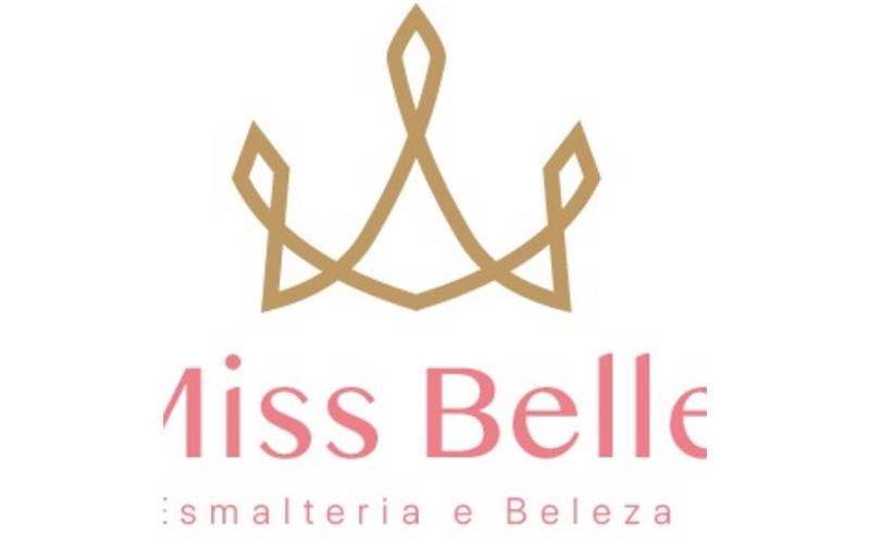 salão de beleza horto ipatinga