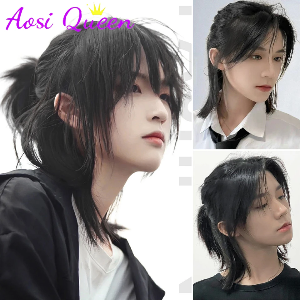 Corte De Cabelo Feminino Japones