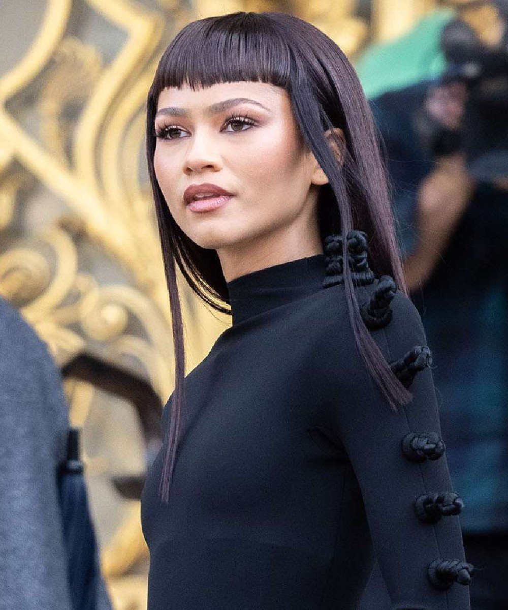 Bob Japonês 2026: A Tendência que Rejuvenesce e Reduz Pontas Duplas