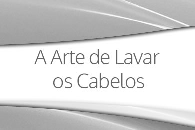 corte de cabelo feminino jundiai